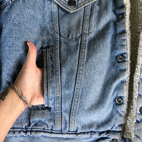 SOLD - Picture 2 of 16